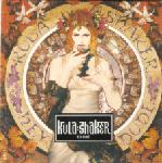 Kula Shaker Hey Dude