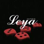 Leya All On The Black