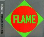 Fine Young Cannibals The Flame