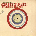 Jersey Street Blessed Is The Man 
