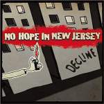 No Hope In New Jersey Decline 