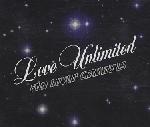 Fun Lovin' Criminals Love Unlimited