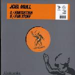 Joel Mull Fantastish 