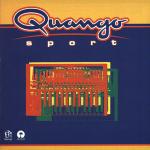 Various Quango Sport 