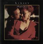 LINSEY - Perfect Love - CD