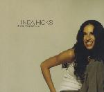 Hinda Hicks If You Want Me CD#2 