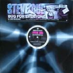 Steve Bug - Bug For Everyone