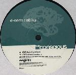 D-CODE - Abiku - Maxi x 1
