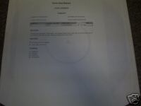 SCAN CARRIERS - Caplok - Maxi x 1