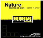 Nature Trumpet Gun 