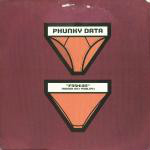 Phunky Data Fashion