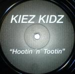 Kiez Kidz Hootin 'N' Tootin