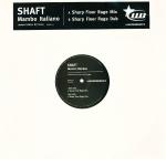 Shaft Mambo Italiano