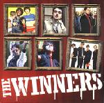 Various NME Awards 2005 - The Winners