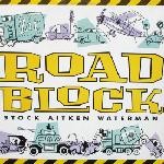 Stock Aitken Waterman Roadblock 