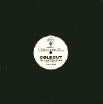 Coldcut More Beats & Pieces 