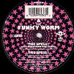 Funky Worm The Spell 