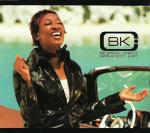 Beverley Knight Greatest Day CD#1 