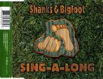 Shanks & Bigfoot Sing-A-Long 