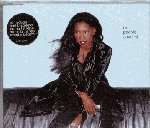 M PEOPLE - Angel St. CD#1 - CD