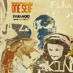One Self Paranoid 