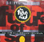 Various The Future Of Soul Volume 1