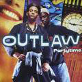 Outlaw Partytime 