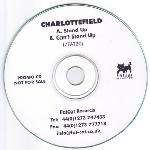 Charlottefield Stand Up