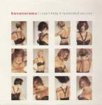 Bananarama - I Can't Help It Record