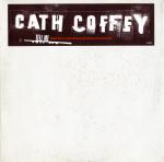 Cath Coffey Tell Me