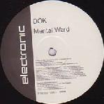 DOK Mental Ward 