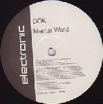 DOK Mental Ward 