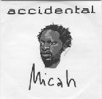 Micah Revelation