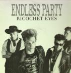 Endless Party Ricochet Eyes 