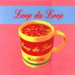 Loop Da Loop Hazel