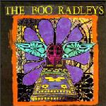 Boo Radleys Adrenalin E.P.