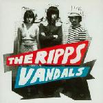 Ripps Vandals 