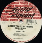 Christian Science Come Dancing 
