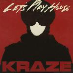 Kraze Let's Play House 