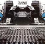 Field Music In Context