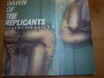 Dawn Of The Replicants Violent Sundays E.P.