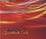 Iceblink Luck - Cocteau Twins
