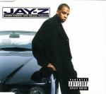 Jay-Z Hard Knock Life (Ghetto Anthem)