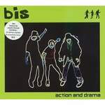 Bis Action And Drama CD#2