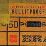 Breakbeat Era Bullitproof (XL Recordings)