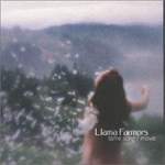 Llama Farmers Same Song/ Movie (Beggars Banquet)