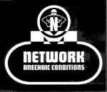 Network Anechoic Conditions 