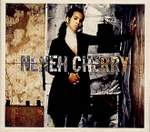 Neneh Cherry Money Love 