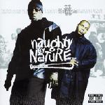 Naughty By Nature Iicons (TVT)