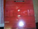 ORIGINAL SOUNDTRACK - 2001 : A Space Odyssey (MGM) - Maxi x 1